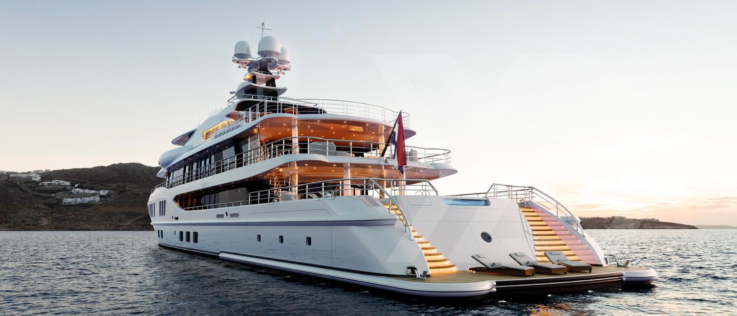 Amels 242 Review (2018 Edition) image 3