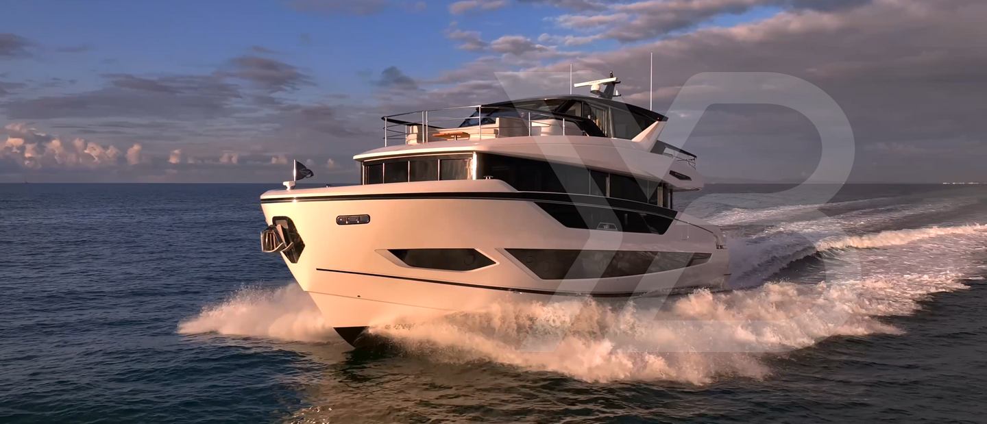 Sunseeker Ocean 156 Review (2024 Edition) image 3