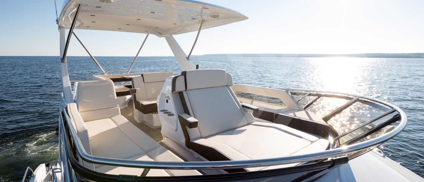 Cruisers 60 Fly Review (2019 Edition) image 3