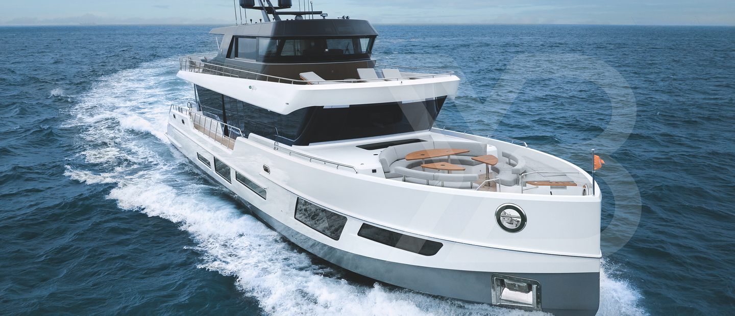 CL CLX96 Review (2023 Edition) image 2