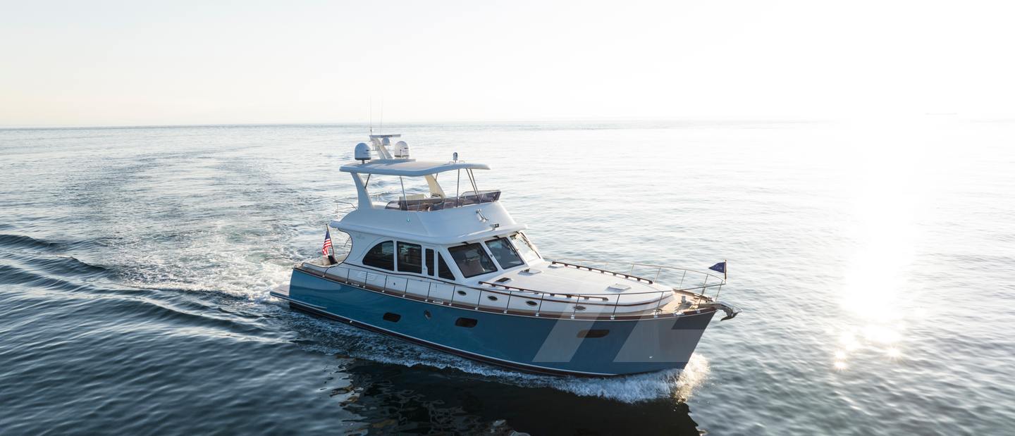 Vicem 65 Classic Review (2023 Edition) image 3