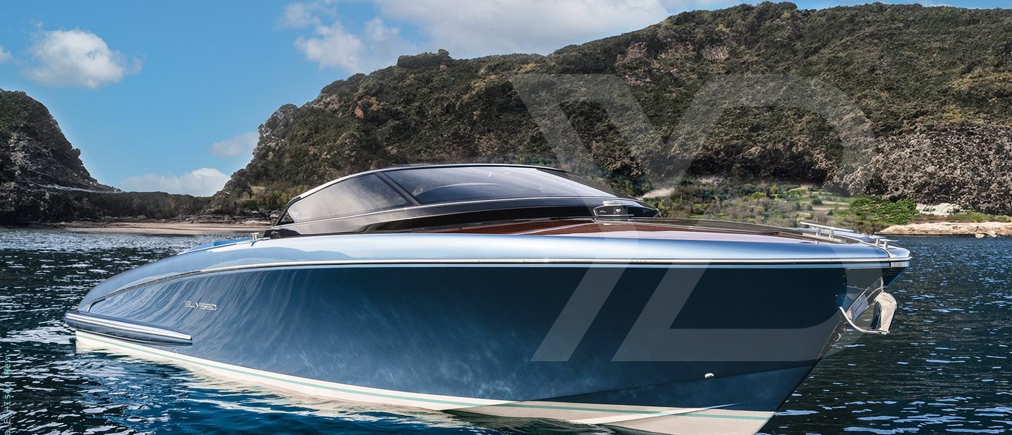 Riva El-Iseo Review (2024 Edition) image 1
