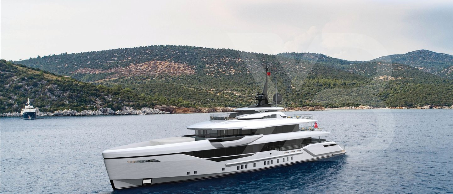 Bilgin 163 II Review (2025 Edition) image 2