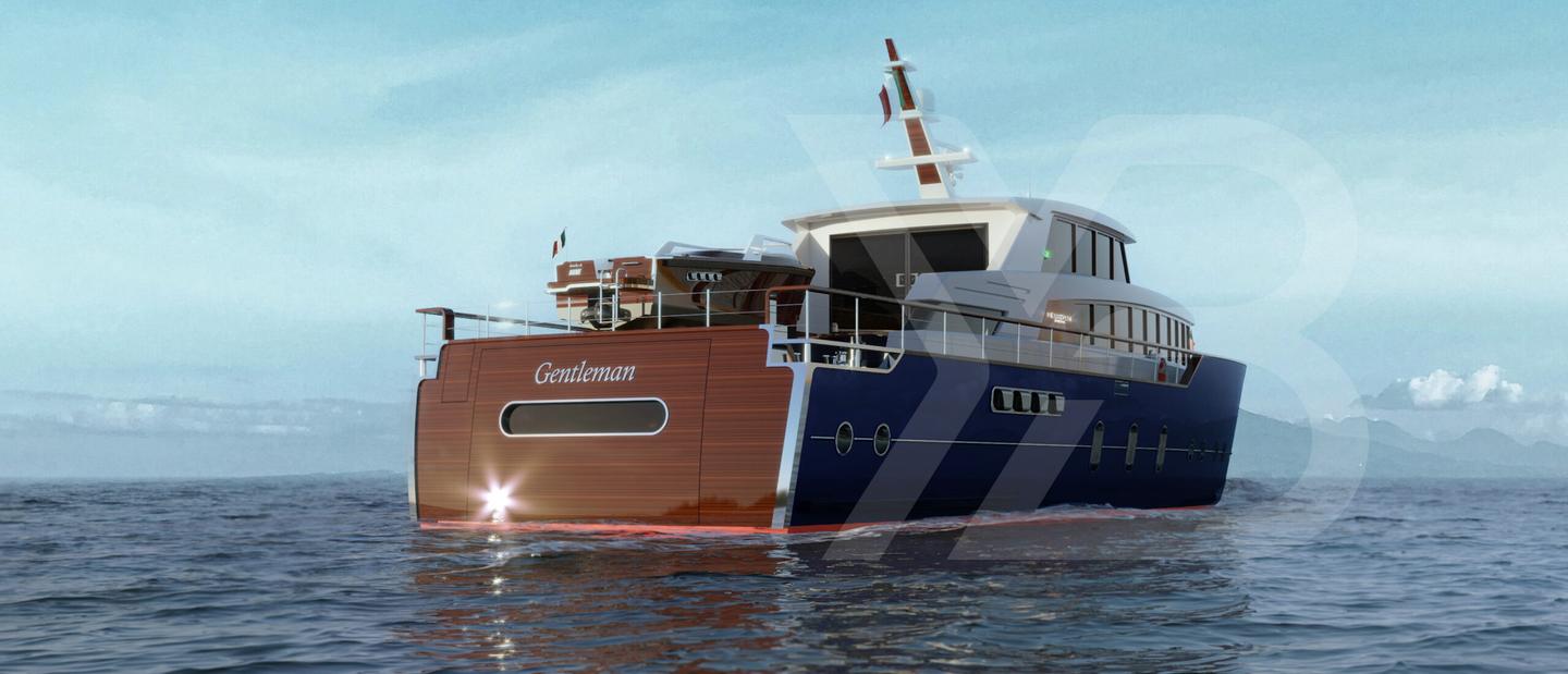 Picchiotti Gentleman 24 Review (2025 Edition) image 3