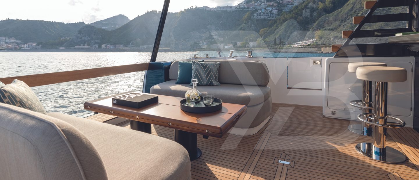 Azimut Magellano 60 Review (2023 Edition) image 2