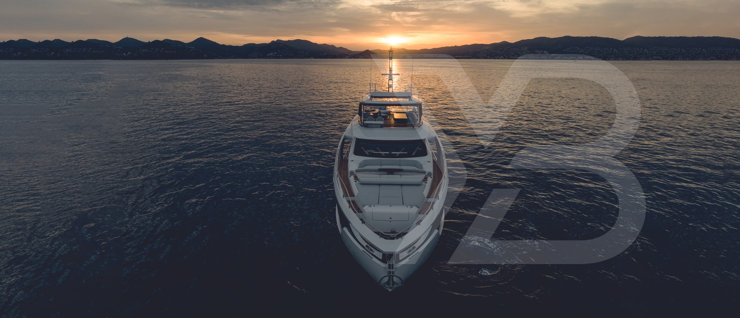 Azimut Grande 26M Review (2022 Edition) image 3