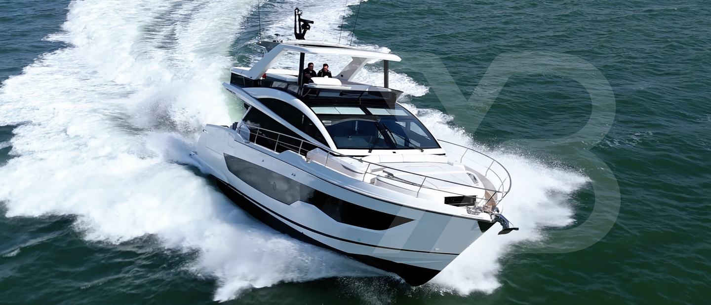 Pearl 63  Review (2025 Edition) image 1