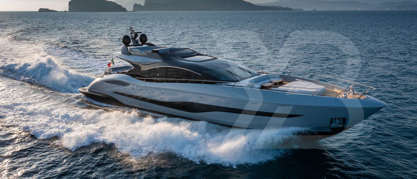 Mangusta 104 REV Review (2023 Edition) image 2