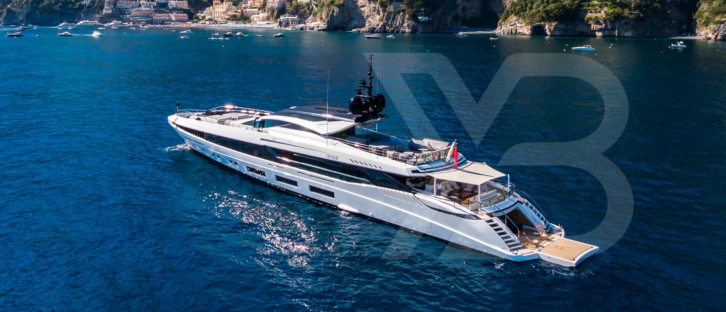 Mangusta GranSport 54 Review (2020 Edition) image 2