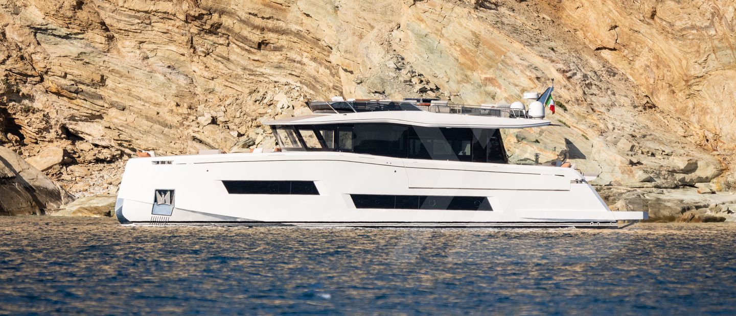 Pardo E72 Review (2024 Edition) image 2