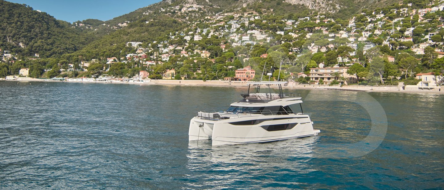 Prestige M48 Review (2022 Edition) image 1