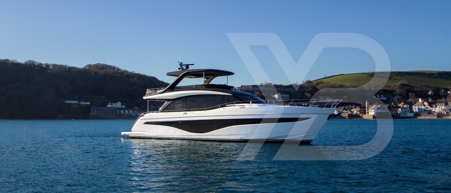 Princess Y72 Review (2025 Edition) image 2