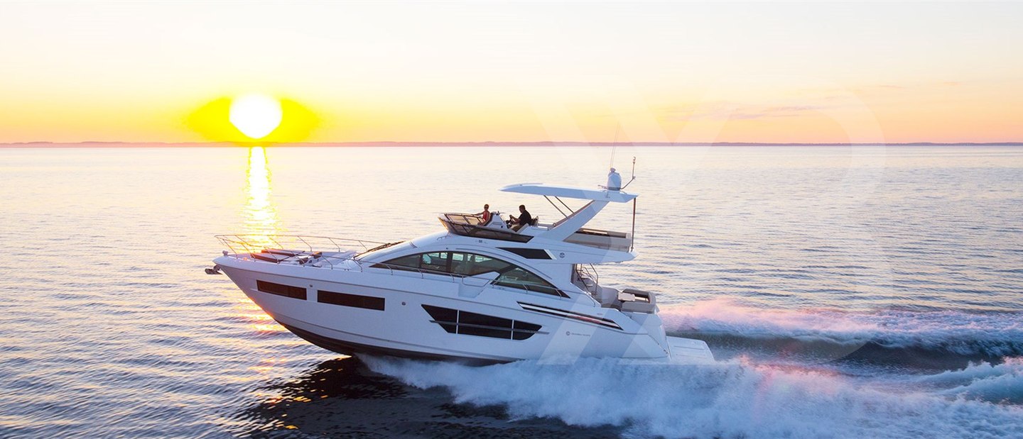 Cruisers 60 Fly Review (2019 Edition) image 2