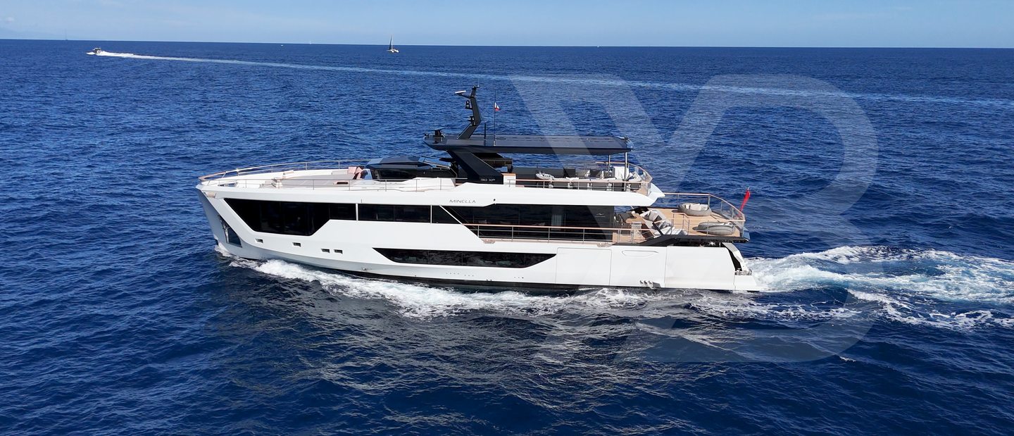 Numarine 30XP Review (2024 Edition) image 2