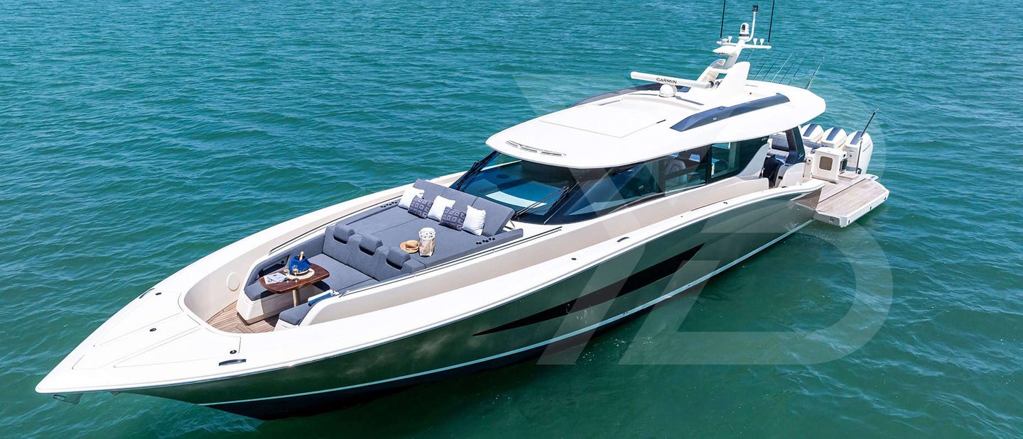 Scout 670 LXS  Review (2025 Edition) image 3