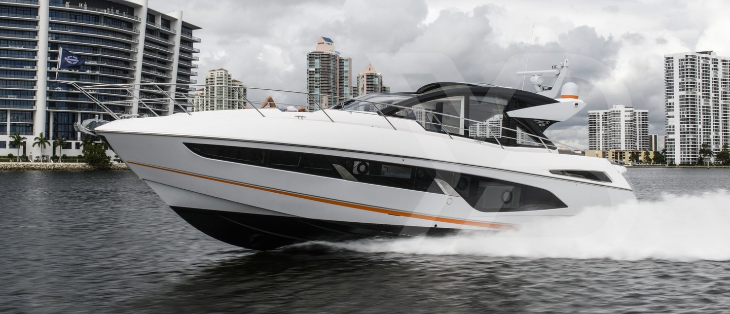 Sunseeker Predator 60 Evo Review (2019 Edition) image 1