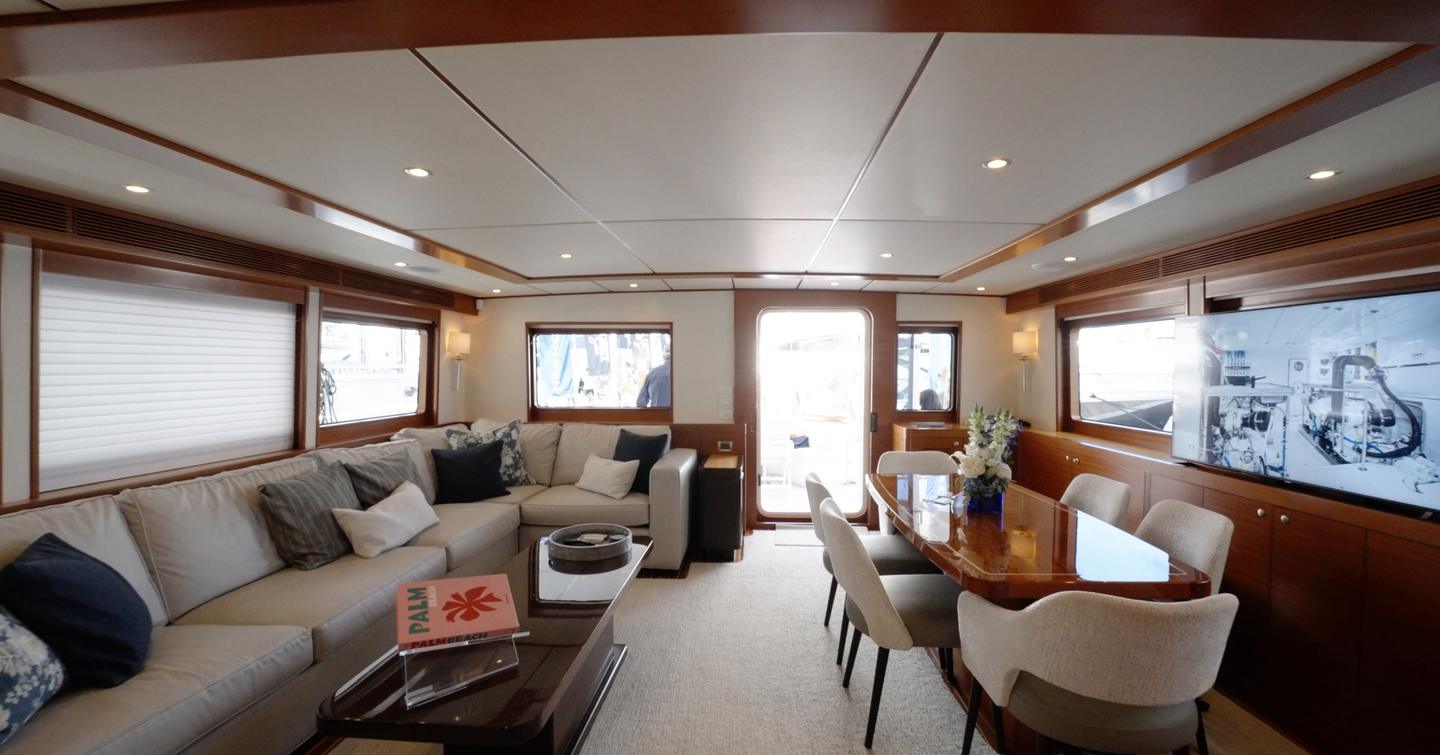 Nordhavn-68-Review-saloon