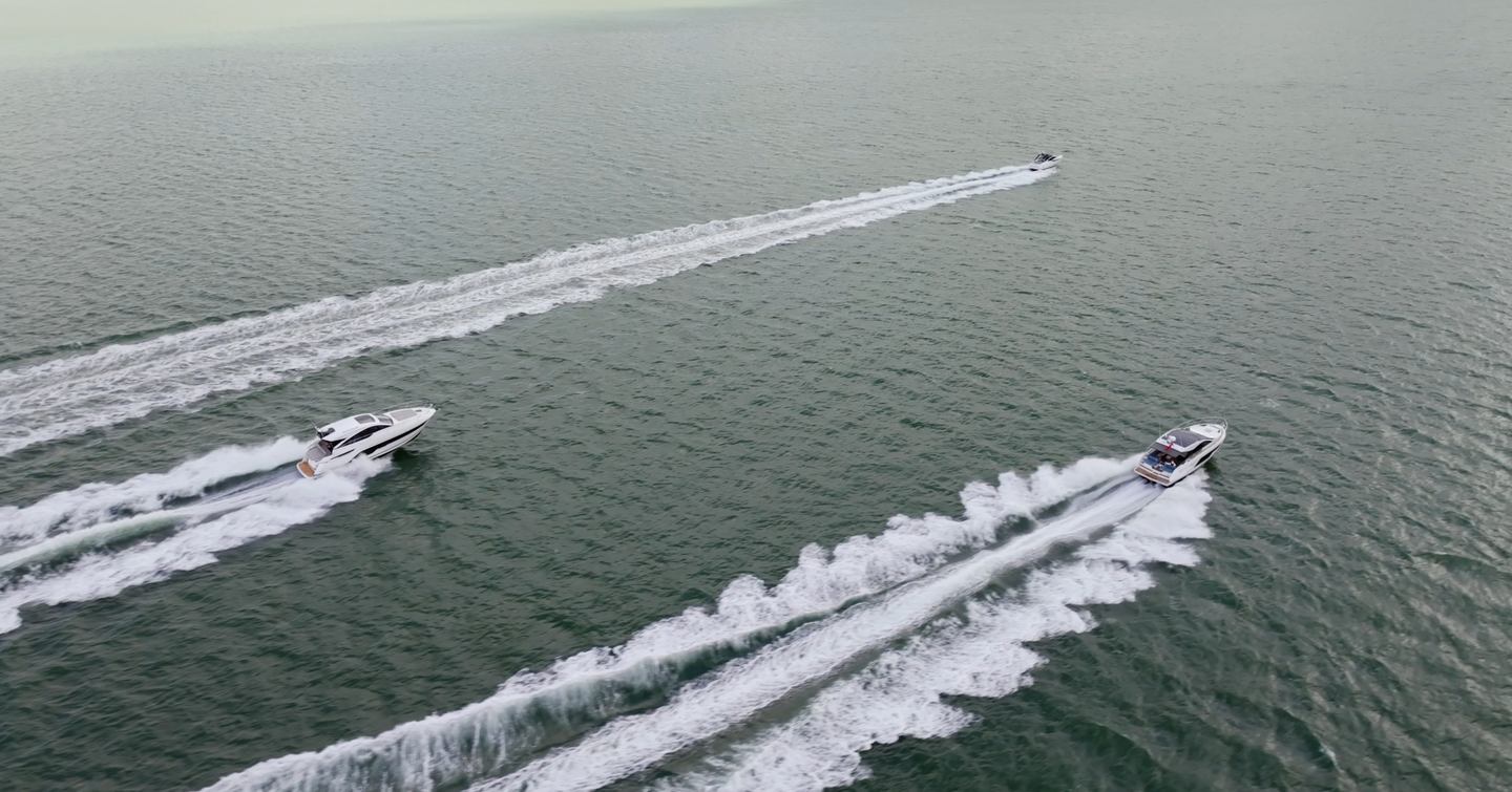 Fairline-drag-race-feature-finishing