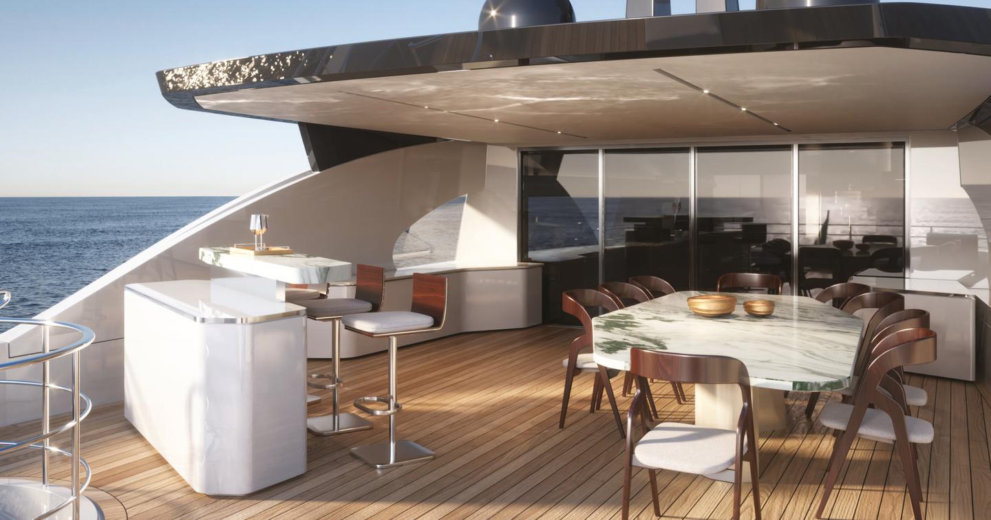 Azimut-Magellano-30M-upper-aft-deck