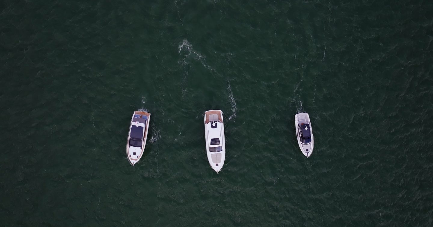 Fairline-drag-race-feature-starting-line