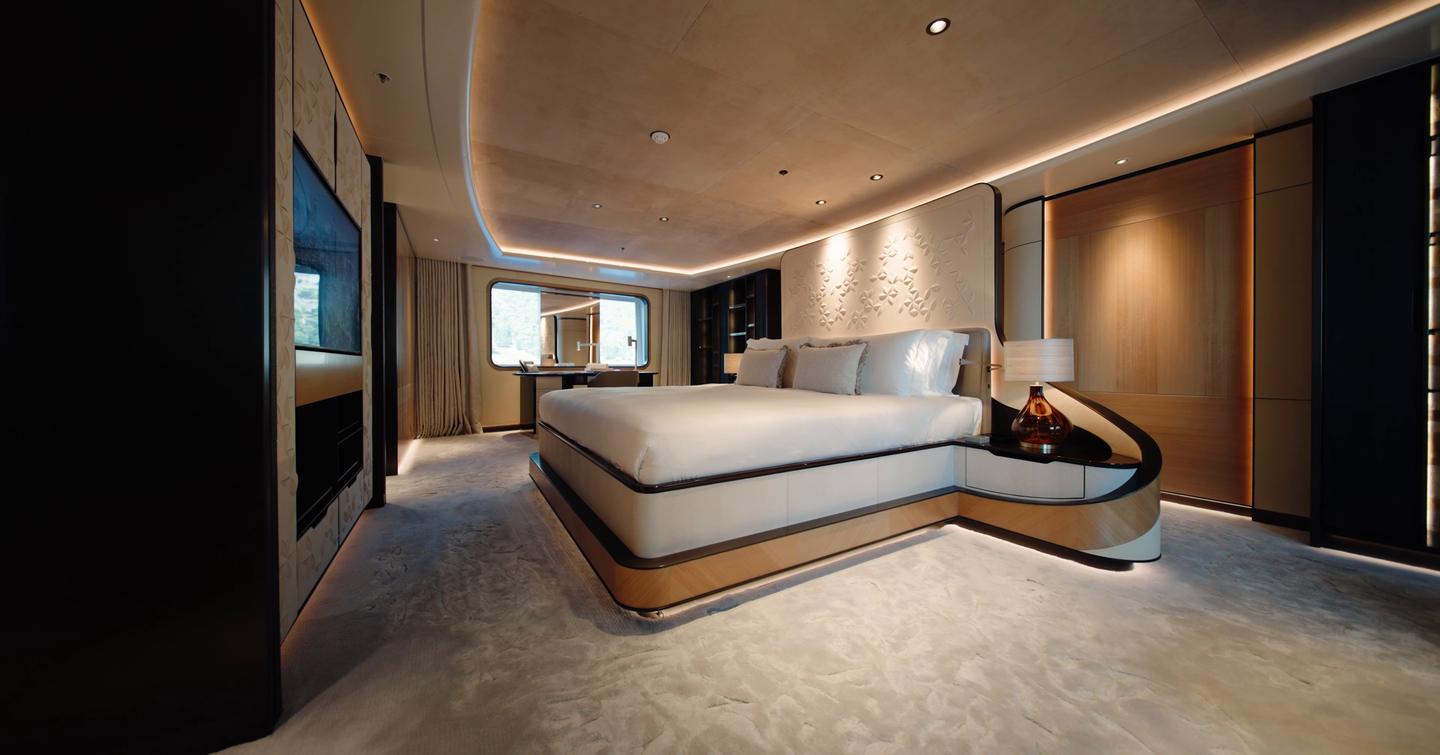 Damen-Xplorer-60-Review-owners-cabin