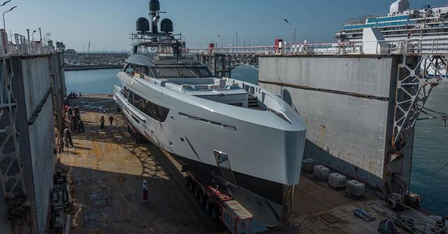 Tankoa-Yachts-S501-Evo-Review-in-build