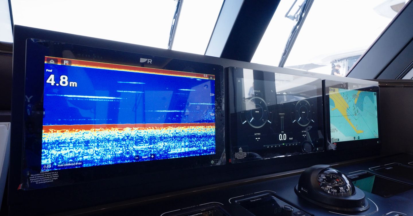 Picchiotti-Gentlemans-24-Review-helm-screens