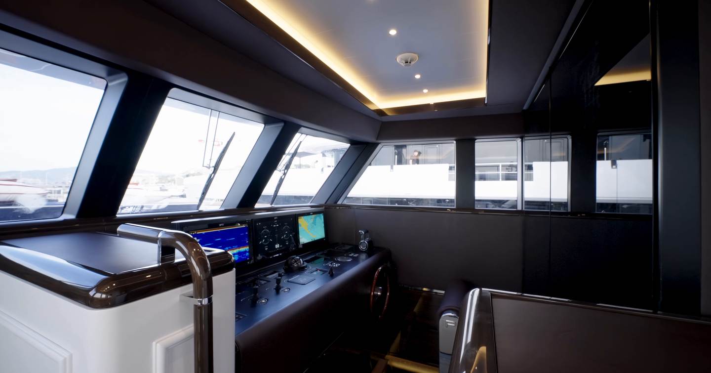 Picchiotti-Gentlemans-24-Review-wheelhouse