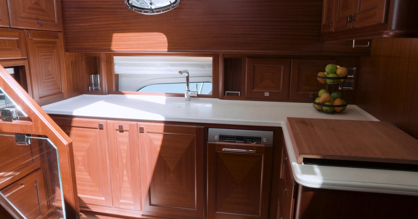 Vicem-65-Classic-Review-galley