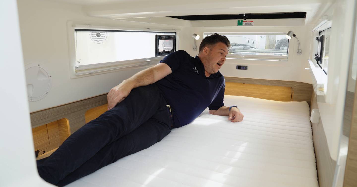 Saxdor-340-GTWA-Review-aft-cabin