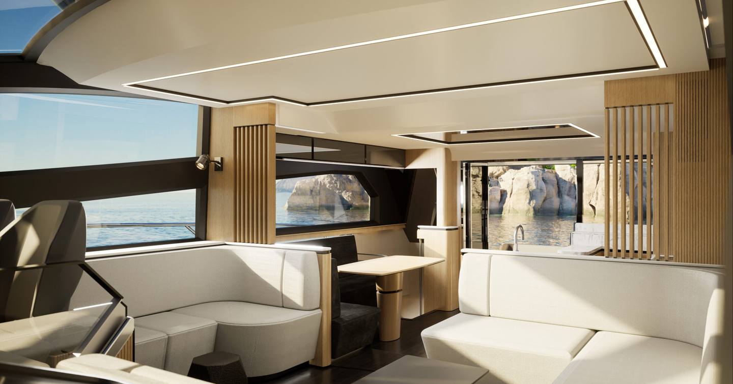 Pearl-63-Review-Kelly-Hoppen-Modern-style-package