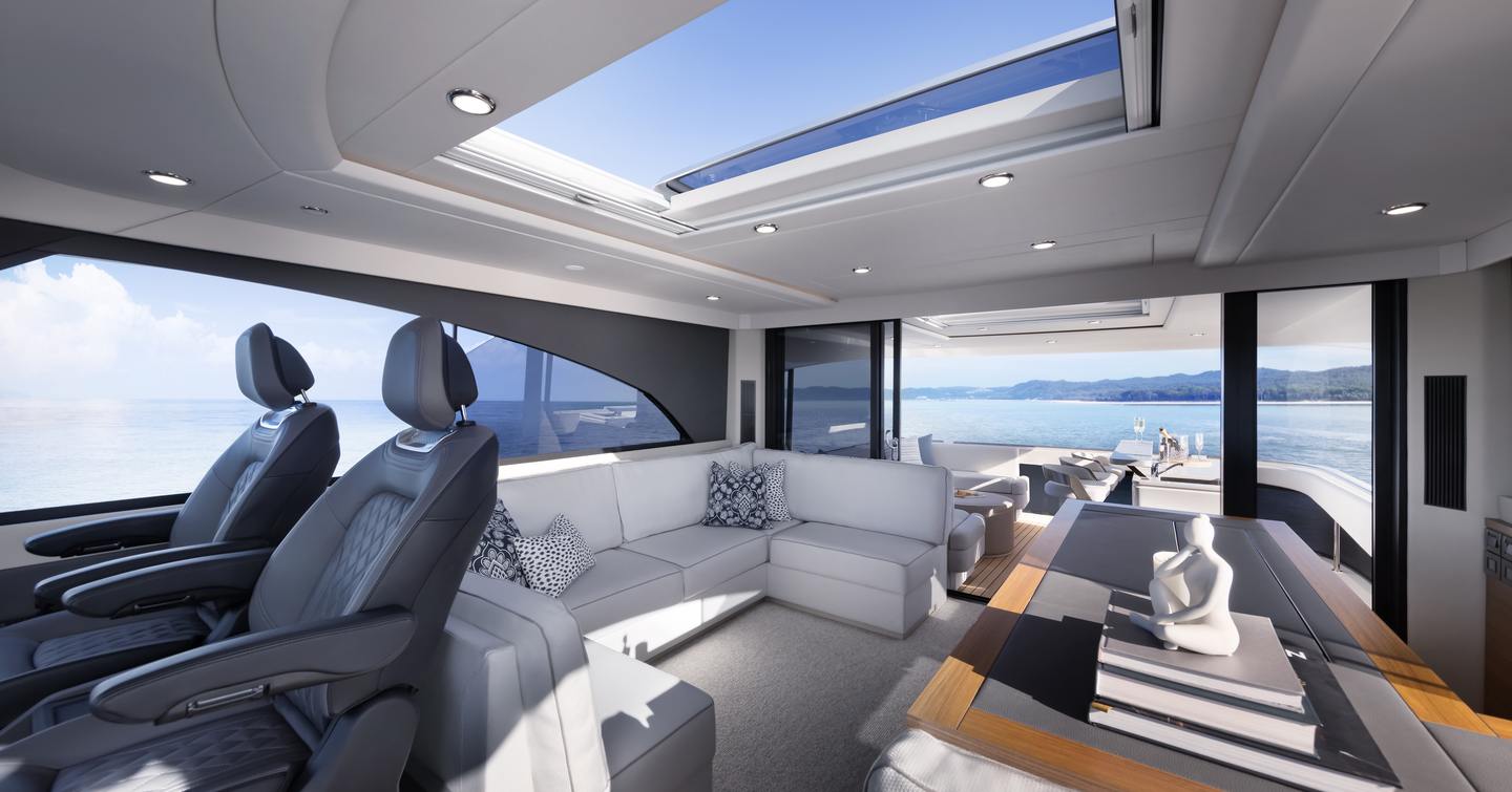 Maritimo-M75-Review-skylounge