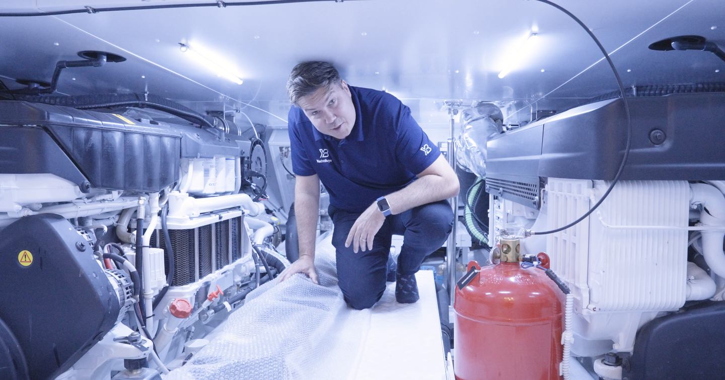 Sanlorenzo-SX76-Review-engine-room-jack-haines