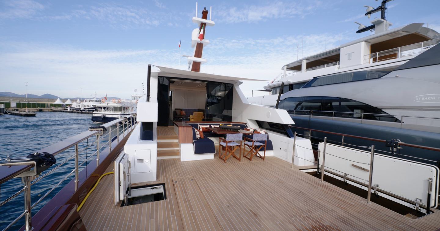 Picchiotti-Gentlemans-24-Review-open-cockpit