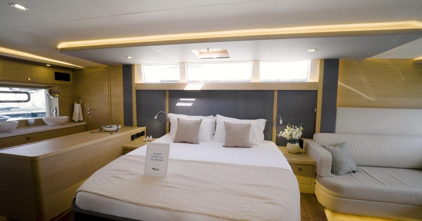 Aquila-50-owner-cabin-berth