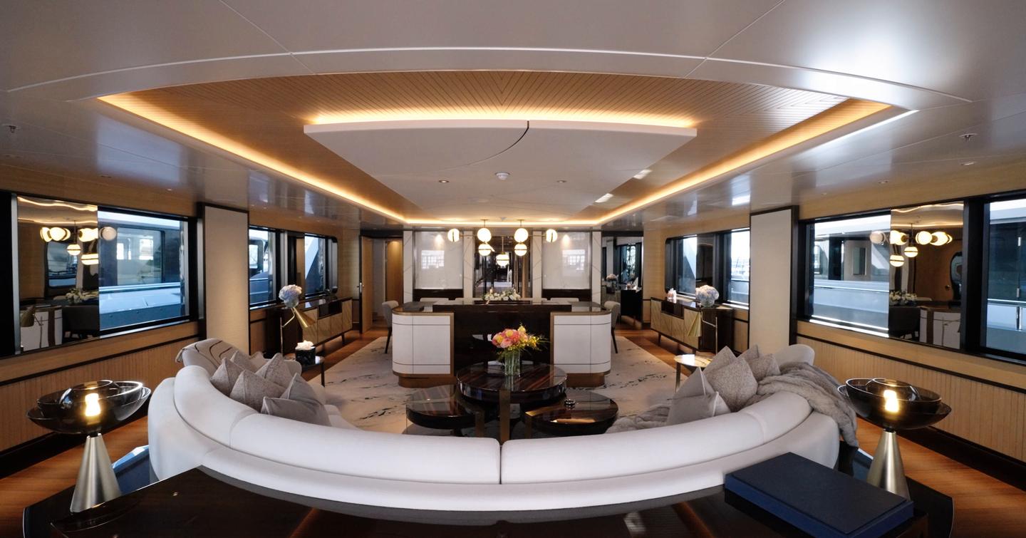 Damen-Xplorer-60-Review-main-saloon