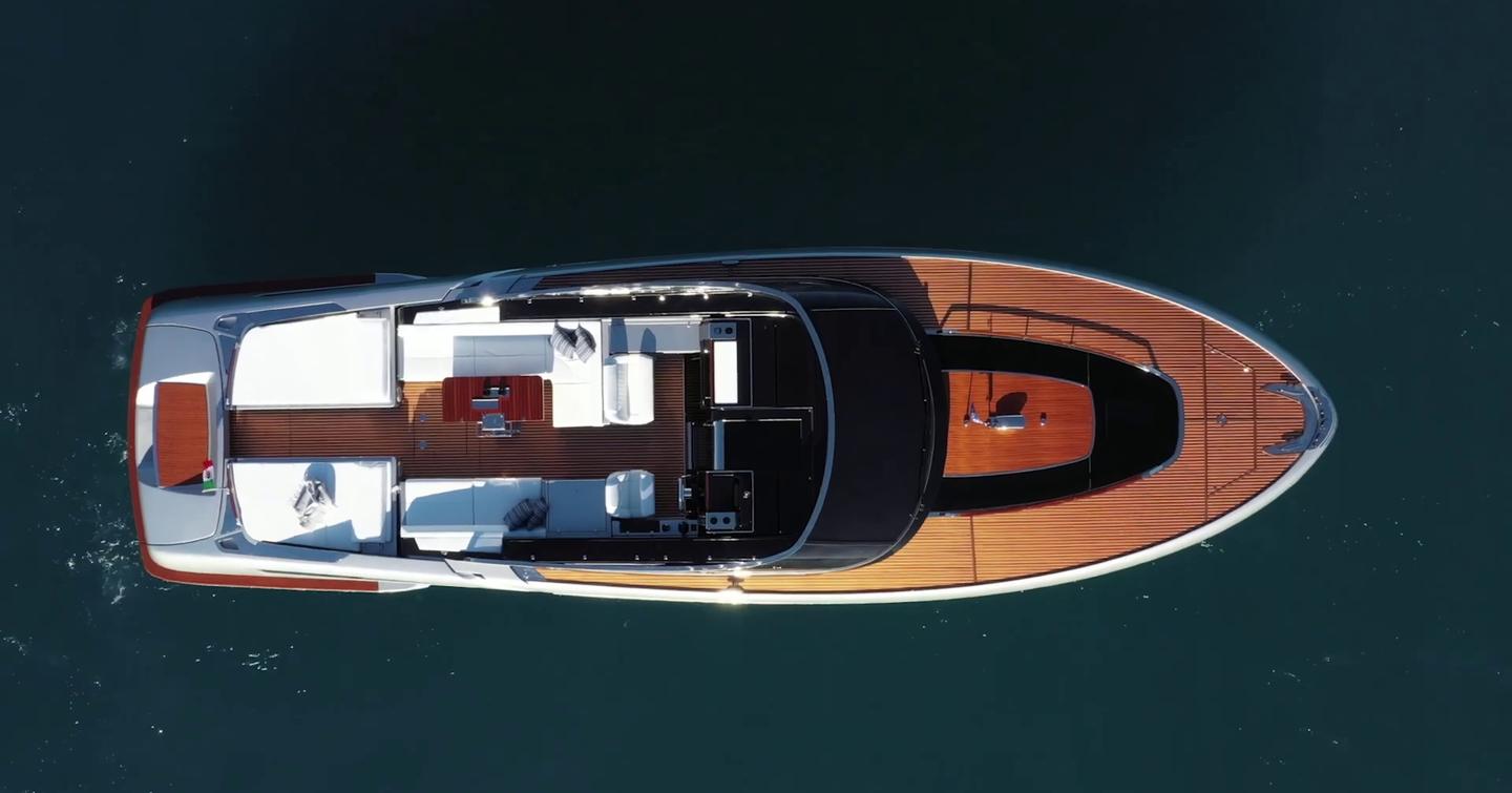 Riva-Dolceriva-Review-overhead