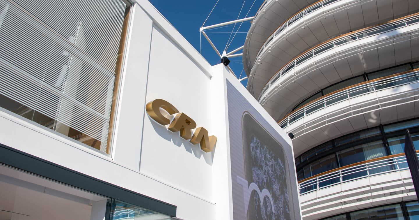 CRN shipyard sign 