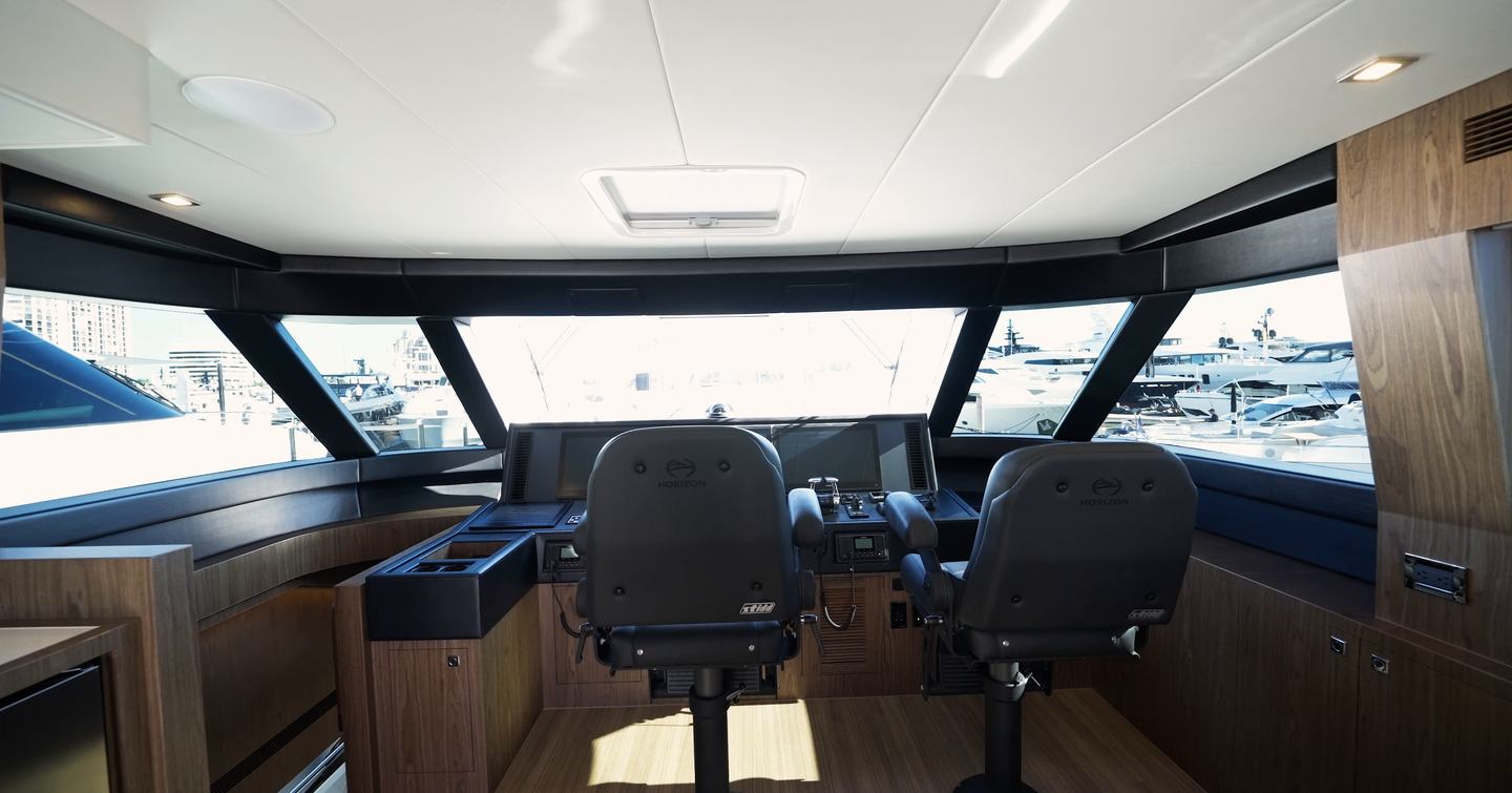 Horizon-V77S-Review-helm-chairs