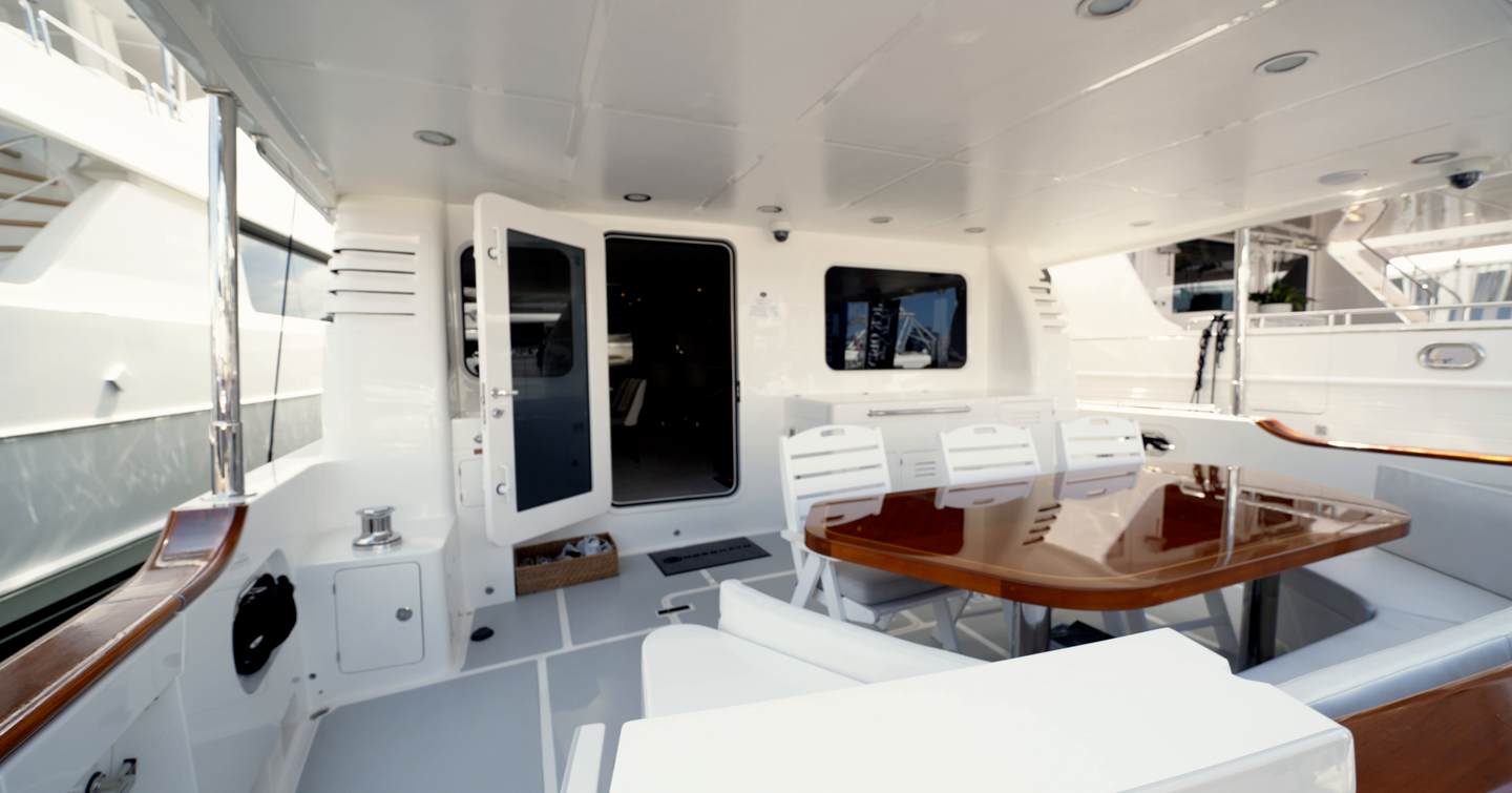 Nordhavn-68-Review-cockpit