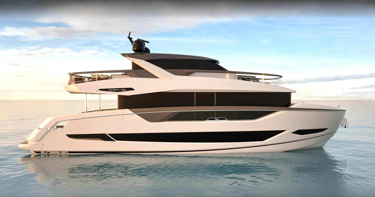 Sunseeker-Ocean-156-render