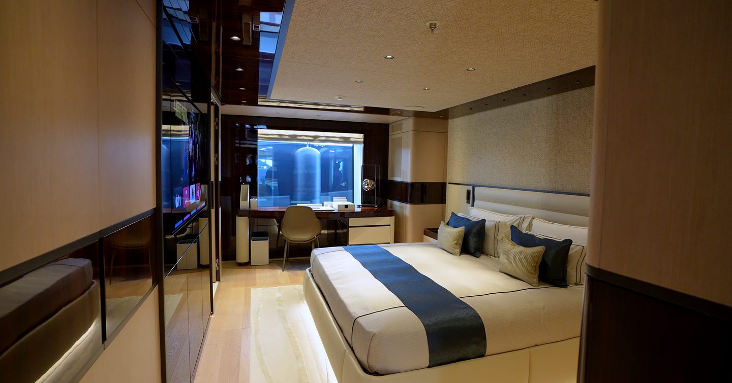 Tankoa-Yachts-S501-Evo-Review-VIP