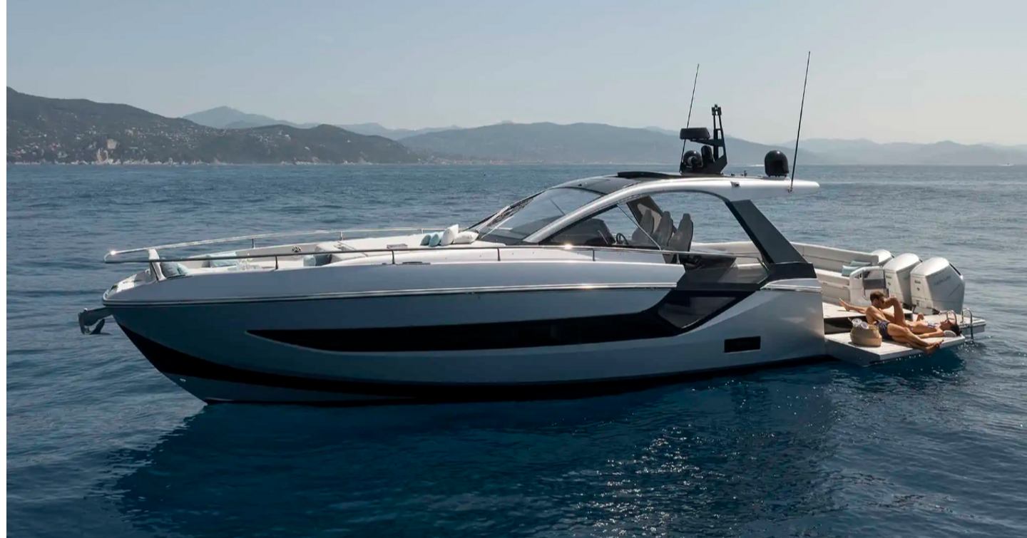 azimut-verve-48-platform 