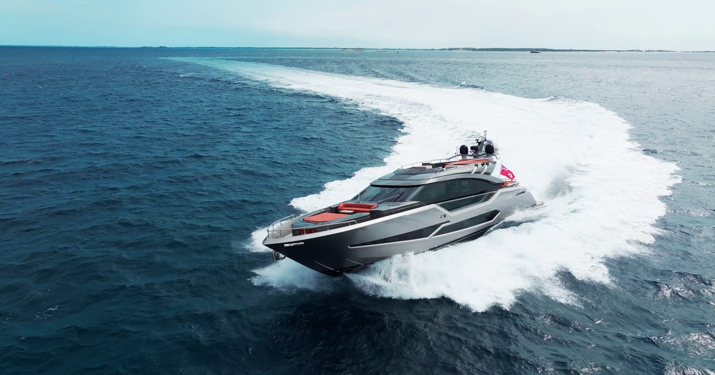 AB-80-Review-performance