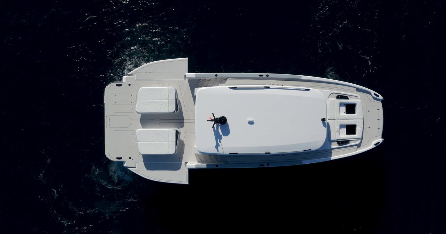 Sunreef-Ultima-55-Review-overhead-balconies