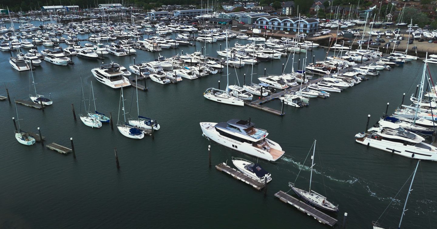 Sanlorenzo-SX76-Review-swanick-marina