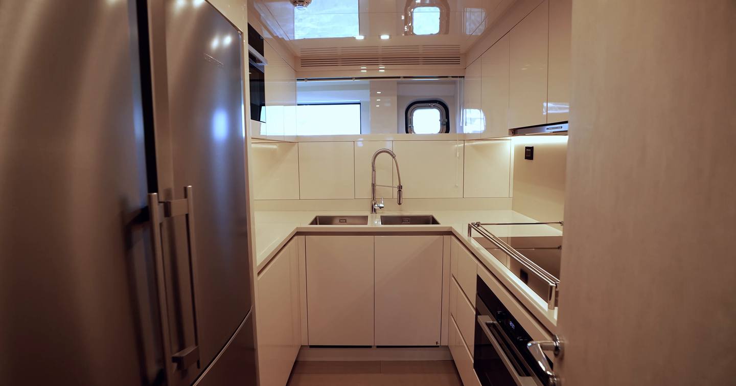 AB-120-Review-galley