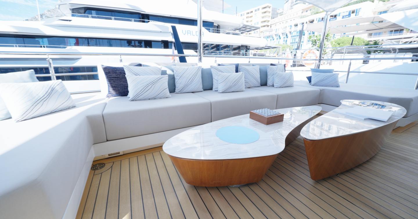 Bilgin-163-II-Review-bridge-deck-aft-seating