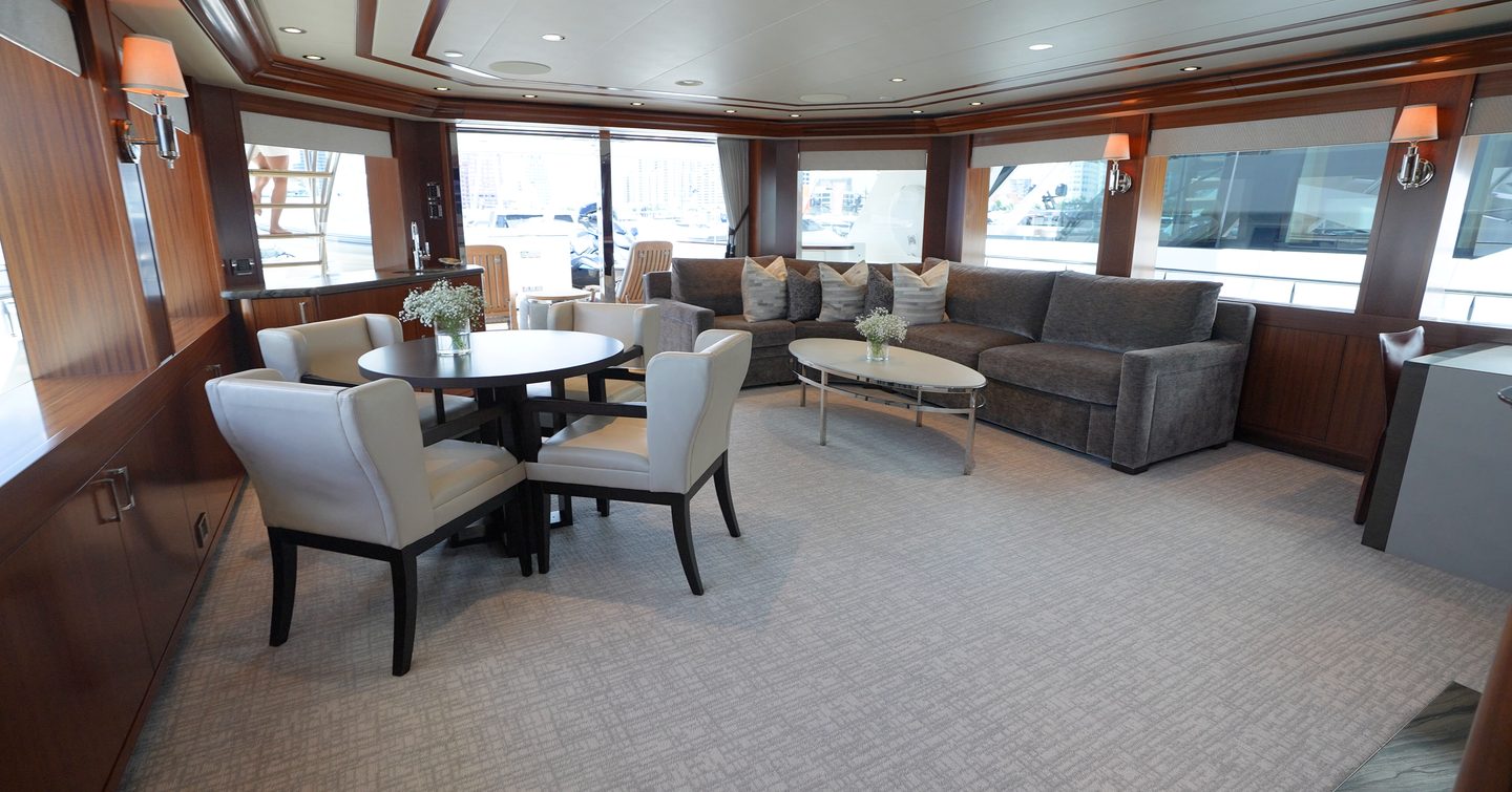 Westport-W130-Review-skylounge