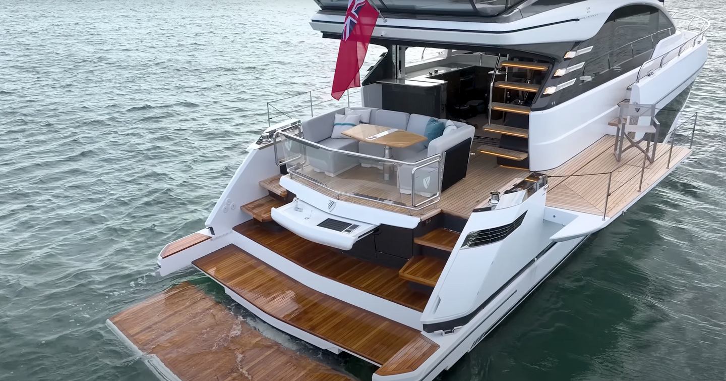 fairline-squadron-58-balconies 